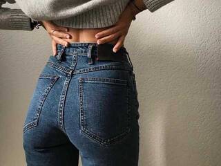 Erotski video chat VenusWhite