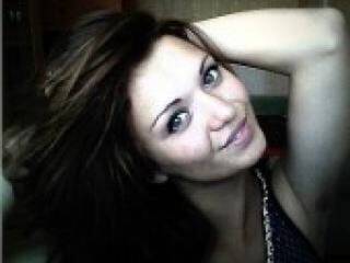 Erotski video chat vera20