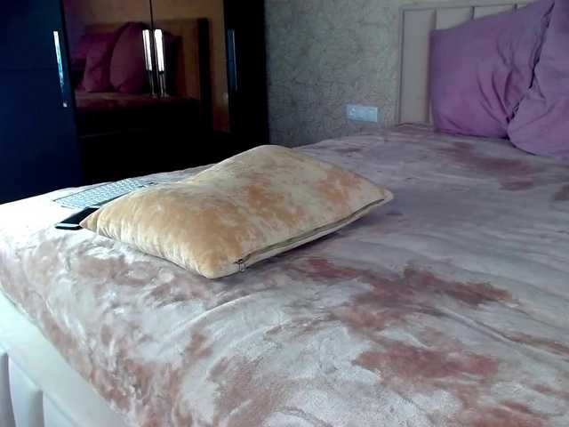 Emitiranje snimki zaslona verabrunette