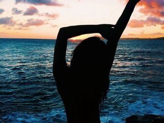 Erotski video chat Verapink