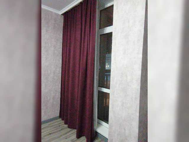 Emitiranje snimki zaslona IrinaVils