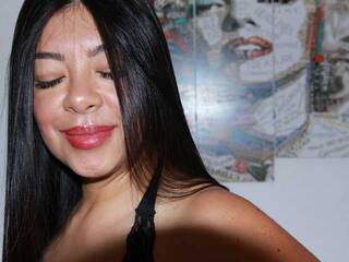 Erotski video chat vero-virdi