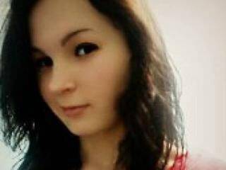 Erotski video chat vero4ka7