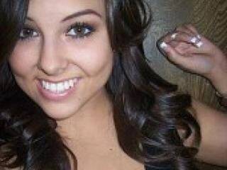 Erotski video chat verochcka