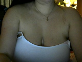 Fotografije Nelli_Nelli in General chat 5 camera and friends! 10 priests, 50 titi, 100 completely) in group and private( pump, butt plug, anal beads, toy in the ass and pussy)