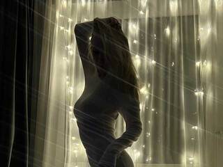 Erotski video chat Veronagirl