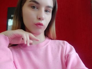 Erotski video chat veronasweet