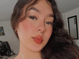 Erotski video chat veronica-meller