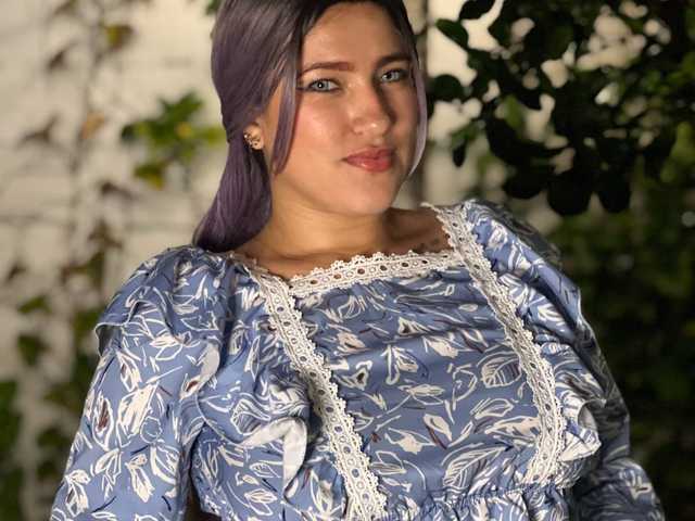 Fotografija profila veronica-olson