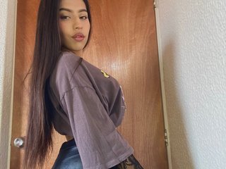 Erotski video chat Veronica-Wilches