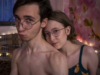 Erotski video chat veronica02