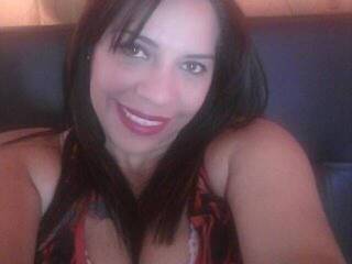 Erotski video chat veronica6972