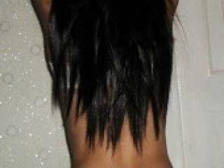 Erotski video chat veronica777