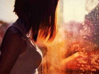 Erotski video chat Veronica8834