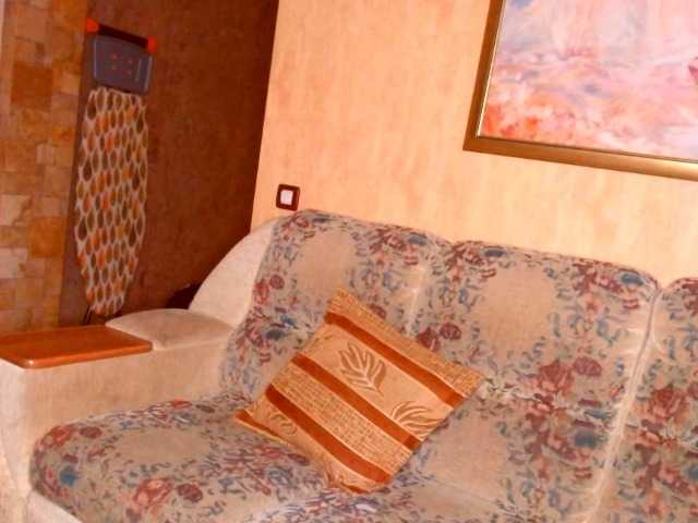 Emitiranje snimki zaslona Veronica8834