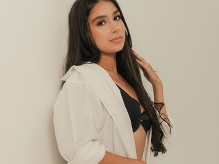 Erotski video chat VeronicaBlue