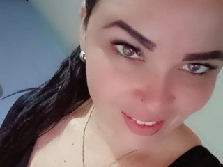 Erotski video chat Veronicadirty