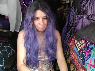 Erotski video chat Veronicahotxxx