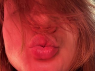 Erotski video chat VeronicaLorie