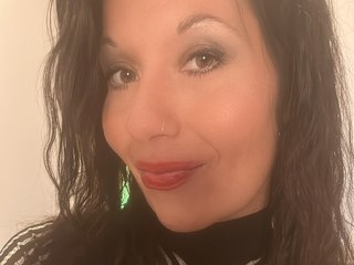 Erotski video chat VeronicaPatron