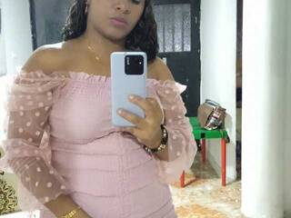 Erotski video chat VeronicaSantoss