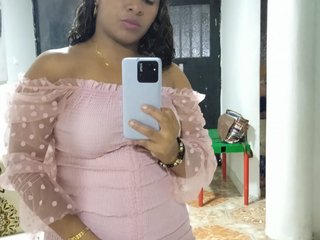 Erotski video chat VeronicaSantoss