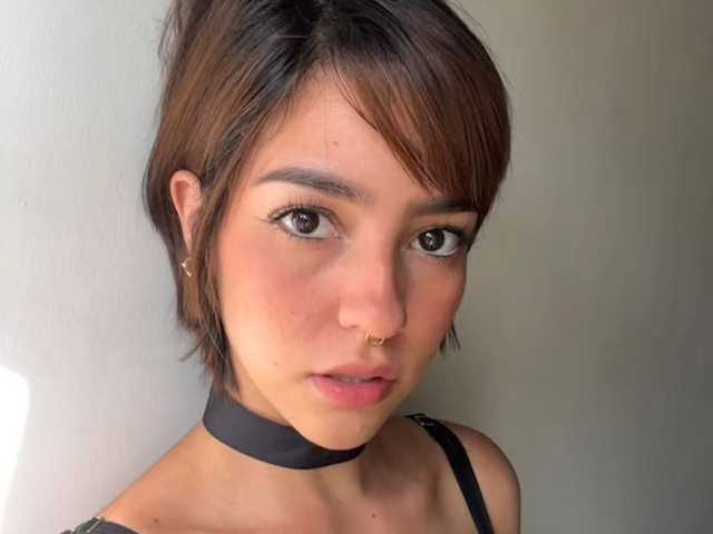 Fotografija profila VeronicaSttar