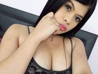 Erotski video chat veronicax