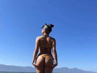 Erotski video chat Veronika25a