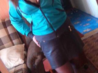 Erotski video chat VeronikaCherry