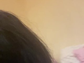 Erotski video chat VeronikaLove