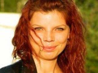 Erotski video chat veronikan