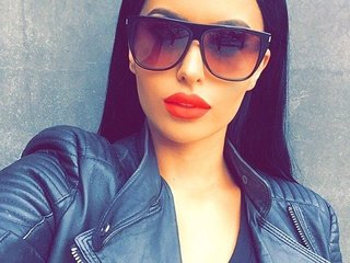 Erotski video chat veronikasweety