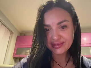 Erotski video chat veronikasweety
