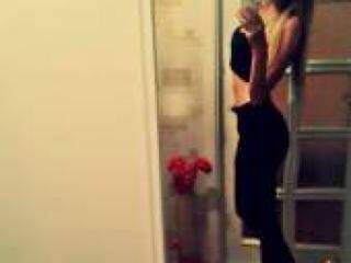 Erotski video chat veronna