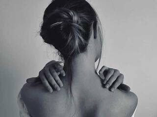 Erotski video chat VERONNIKA