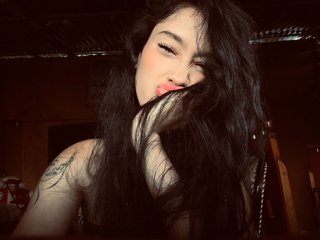 Erotski video chat VeroWatts