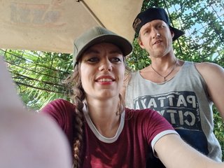 Erotski video chat verse-x