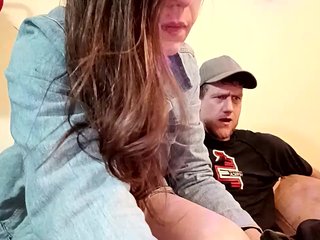 Erotski video chat verse-x
