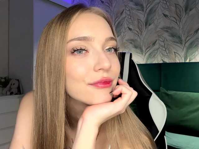 Emitiranje snimki zaslona VersieBruegman