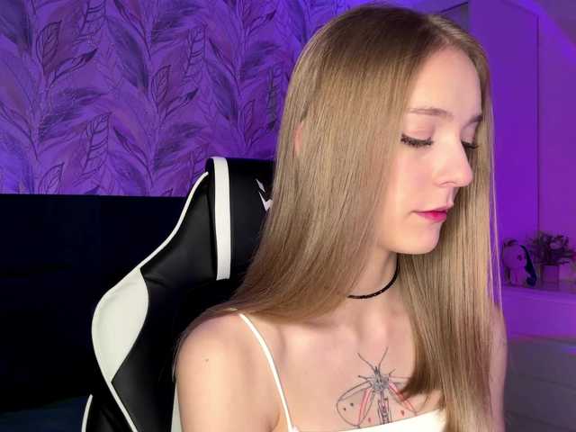 Emitiranje snimki zaslona VersieBruegman