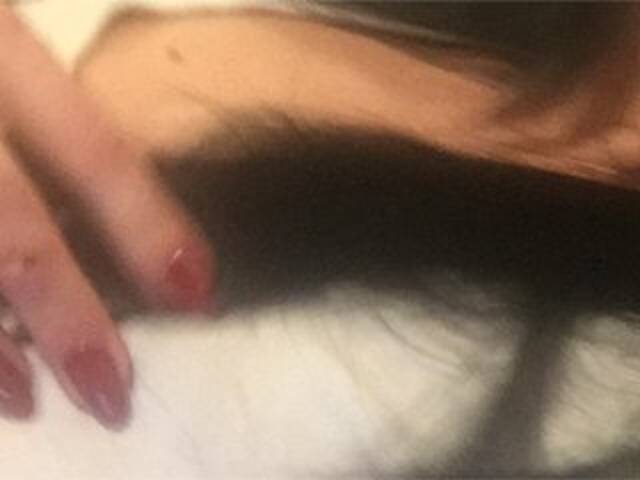 Emitiranje snimki zaslona Vertyoz69