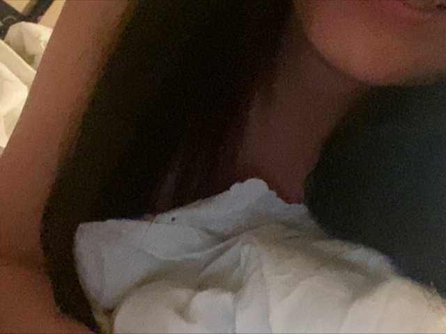 Emitiranje snimki zaslona Vertyoz69