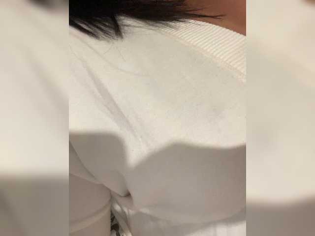 Emitiranje snimki zaslona Vertyoz69