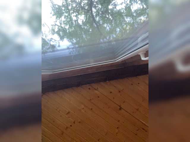 Emitiranje snimki zaslona Vertyoz69