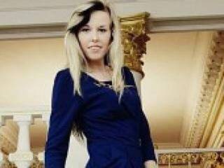 Erotski video chat verusanna