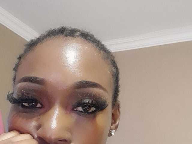 Fotografija profila Verygoodbadgirl20