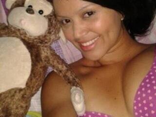 Erotski video chat veryhotsofi