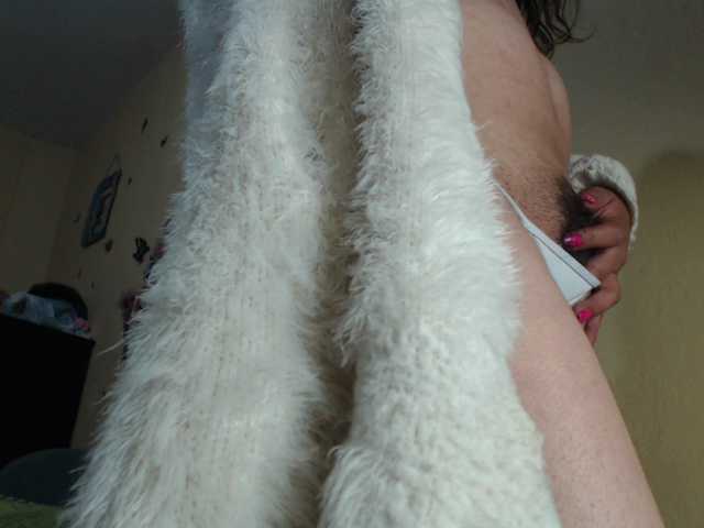 Emitiranje snimki zaslona veryhotxxx