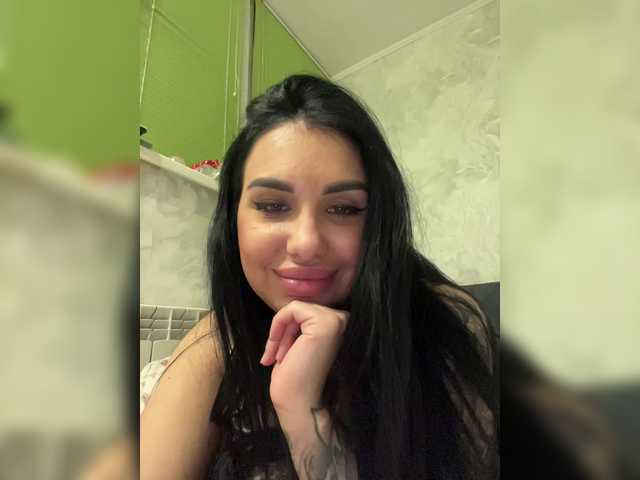 Emitiranje snimki zaslona Pe4enkaa